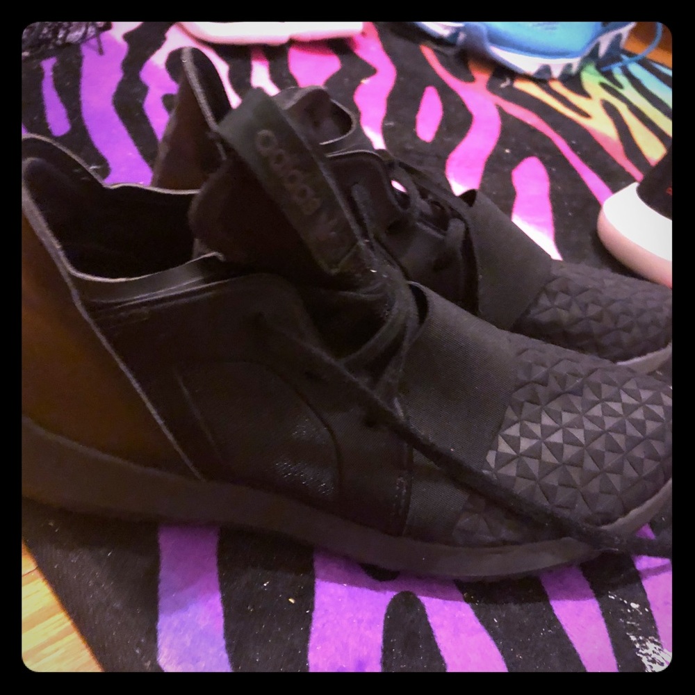 Adidas Shoes